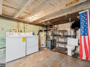 1135 Tasker Street, Philadelphia PA 19148