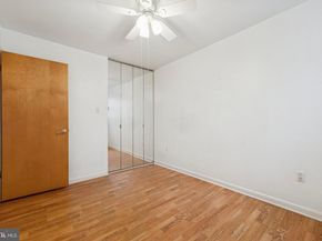 1135 Tasker Street, Philadelphia PA 19148