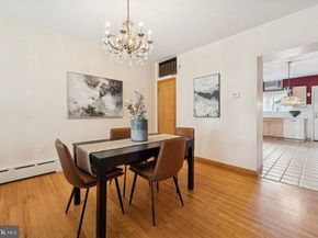 1135 Tasker Street, Philadelphia PA 19148