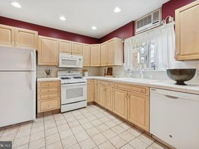 1135 Tasker Street, Philadelphia PA 19148