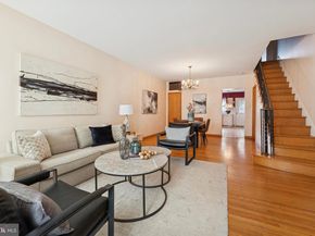 1135 Tasker Street, Philadelphia PA 19148