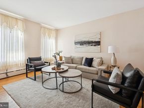 1135 Tasker Street, Philadelphia PA 19148