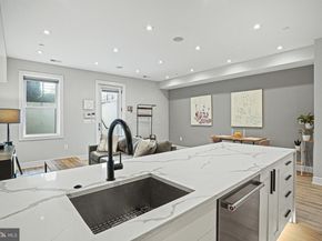 725 Euclid Street NW 1, Washington DC 20001