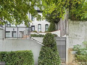 725 Euclid Street NW 1, Washington DC 20001
