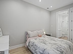 725 Euclid Street NW 1, Washington DC 20001