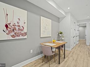 725 Euclid Street NW 1, Washington DC 20001