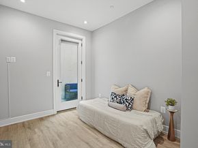 725 Euclid Street NW 1, Washington DC 20001