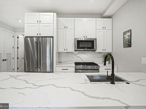 725 Euclid Street NW 1, Washington DC 20001