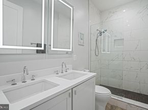 725 Euclid Street NW 1, Washington DC 20001