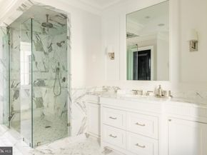 4939 Quebec Street NW, Washington DC 20016