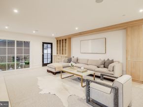 4939 Quebec Street NW, Washington DC 20016