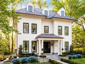 4939 Quebec Street NW, Washington DC 20016