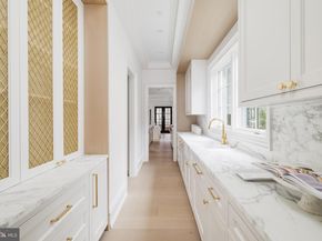 4939 Quebec Street NW, Washington DC 20016