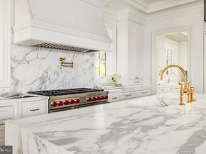 4939 Quebec Street NW, Washington DC 20016