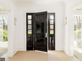 4939 Quebec Street NW, Washington DC 20016