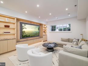 4939 Quebec Street NW, Washington DC 20016