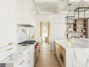 4939 Quebec Street NW, Washington DC 20016