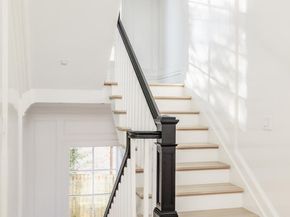 4939 Quebec Street NW, Washington DC 20016