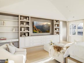 4939 Quebec Street NW, Washington DC 20016