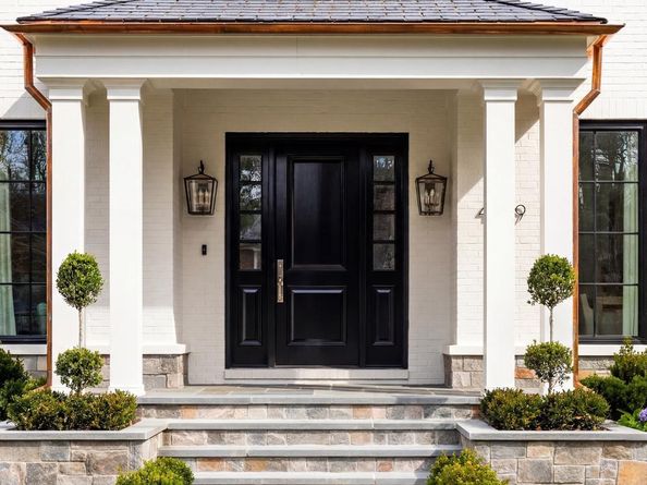 4939 Quebec Street NW, Washington DC 20016