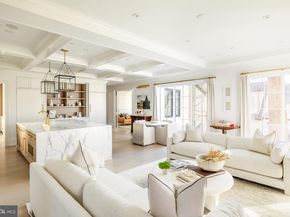 4939 Quebec Street NW, Washington DC 20016