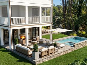 4939 Quebec Street NW, Washington DC 20016