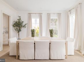 4939 Quebec Street NW, Washington DC 20016