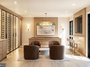 4939 Quebec Street NW, Washington DC 20016