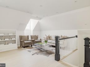 4939 Quebec Street NW, Washington DC 20016