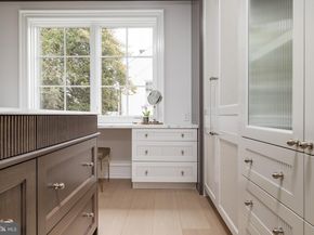 4939 Quebec Street NW, Washington DC 20016