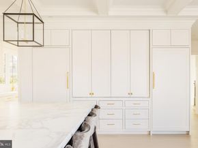 4939 Quebec Street NW, Washington DC 20016