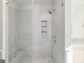 4939 Quebec Street NW, Washington DC 20016