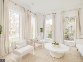 4939 Quebec Street NW, Washington DC 20016