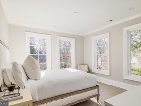 4939 Quebec Street NW, Washington DC 20016