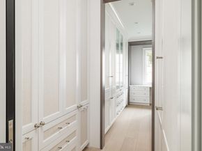 4939 Quebec Street NW, Washington DC 20016