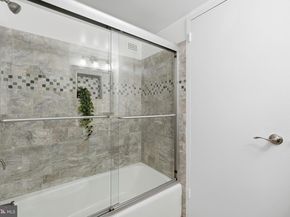 2311 Pimmit Drive 105, Falls Church VA 22043