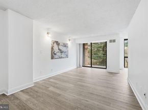 2311 Pimmit Drive 105, Falls Church VA 22043