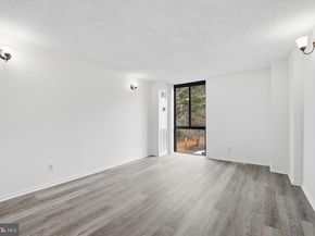 2311 Pimmit Drive 105, Falls Church VA 22043