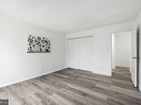 2311 Pimmit Drive 105, Falls Church VA 22043