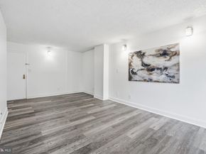 2311 Pimmit Drive 105, Falls Church VA 22043