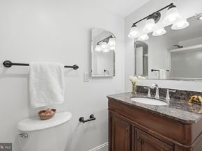 2311 Pimmit Drive 105, Falls Church VA 22043