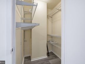 2311 Pimmit Drive 105, Falls Church VA 22043