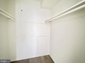 3322 Woodburn Village Drive 13, Annandale VA 22003