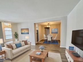 3322 Woodburn Village Drive 13, Annandale VA 22003