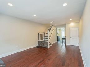 2020 E Cumberland Street, Philadelphia PA 19125