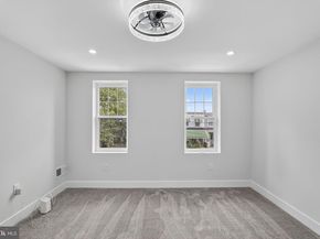 2020 E Cumberland Street, Philadelphia PA 19125