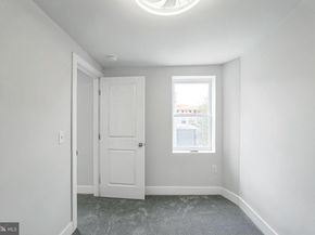 2020 E Cumberland Street, Philadelphia PA 19125