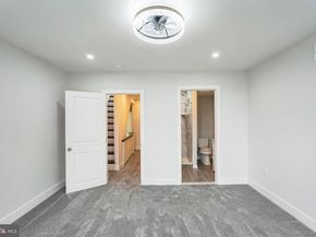 2020 E Cumberland Street, Philadelphia PA 19125