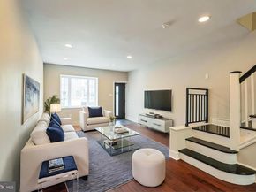 2020 E Cumberland Street, Philadelphia PA 19125