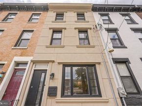 2020 E Cumberland Street, Philadelphia PA 19125